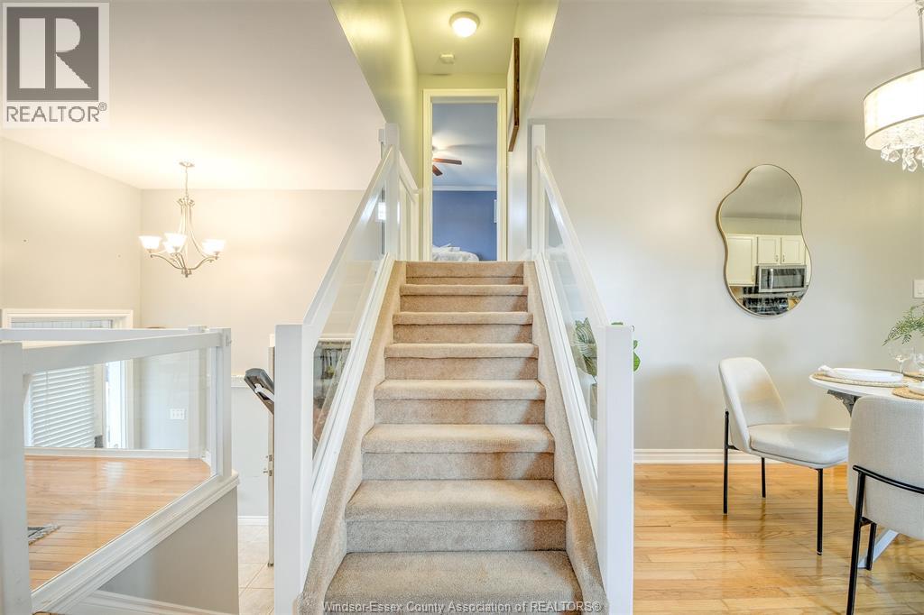 1051 Cora Greenwood, Windsor, Ontario  N8P 1K2 - Photo 21 - 26016552