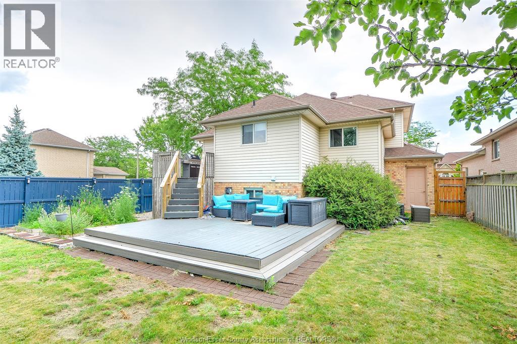 1051 Cora Greenwood, Windsor, Ontario  N8P 1K2 - Photo 6 - 26016552