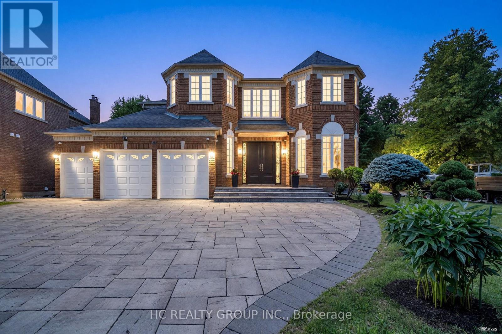 47 Hillhurst Drive, Richmond Hill, Ontario  L4B 2V3 - Photo 48 - N13549054