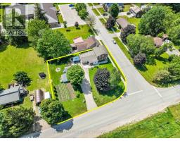 117 HELENA STREET, West Grey, Ontario