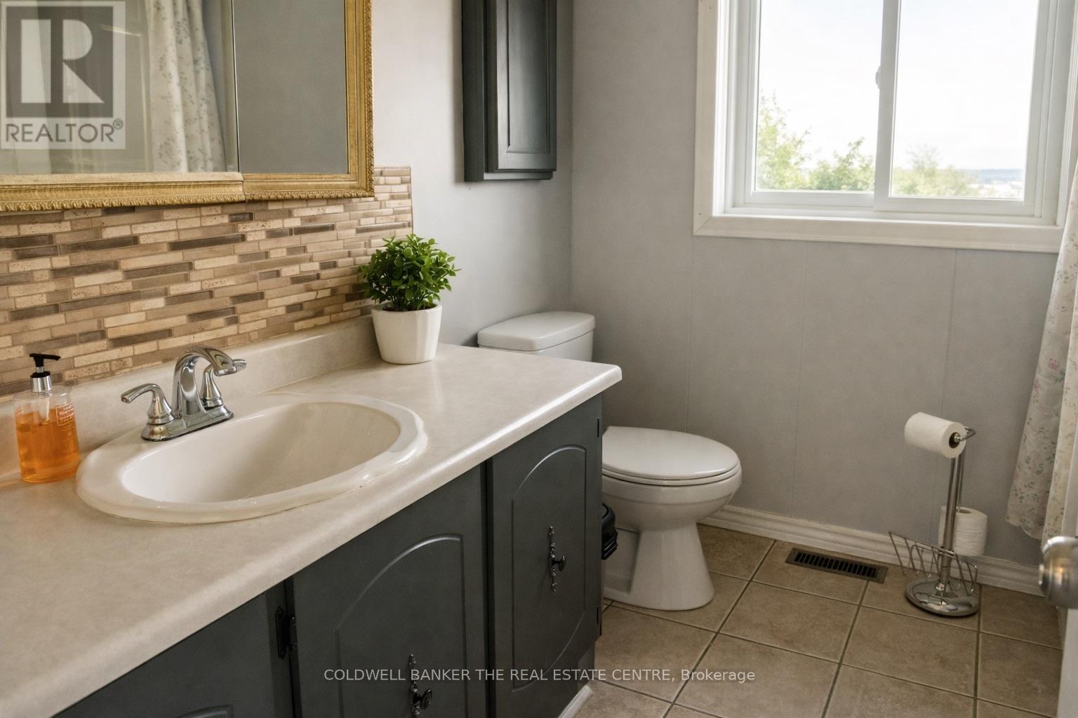 426 Sunset Crescent, Alnwick/haldimand, Ontario  K0K 2X0 - Photo 8 - X12990328