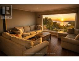 426 SUNSET CRESCENT, Alnwick/Haldimand, Ontario