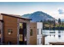 2735 Shannon Lake Road Unit# 402, West Kelowna, BC V4T 1V6