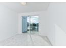 2735 Shannon Lake Road Unit# 402, West Kelowna, BC V4T 1V6