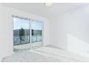 2735 Shannon Lake Road Unit# 402, West Kelowna, BC V4T 1V6