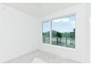 2735 Shannon Lake Road Unit# 402, West Kelowna, BC V4T 1V6