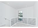 2735 Shannon Lake Road Unit# 402, West Kelowna, BC V4T 1V6