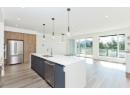 2735 Shannon Lake Road Unit# 402, West Kelowna, BC V4T 1V6