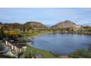 2735 Shannon Lake Road Unit# 402, West Kelowna, BC V4T 1V6