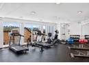 2735 Shannon Lake Road Unit# 402, West Kelowna, BC V4T 1V6