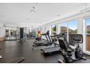 2735 Shannon Lake Road Unit# 402, West Kelowna, BC V4T 1V6