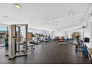 2735 Shannon Lake Road Unit# 402, West Kelowna, BC V4T 1V6
