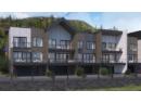 2735 Shannon Lake Road Unit# 402, West Kelowna, BC V4T 1V6
