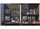 2735 Shannon Lake Road Unit# 402, West Kelowna, BC V4T 1V6