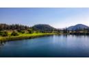 2735 Shannon Lake Road Unit# 402, West Kelowna, BC V4T 1V6