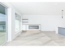 2735 Shannon Lake Road Unit# 402, West Kelowna, BC V4T 1V6