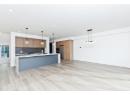 2735 Shannon Lake Road Unit# 402, West Kelowna, BC V4T 1V6
