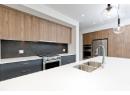 2735 Shannon Lake Road Unit# 402, West Kelowna, BC V4T 1V6