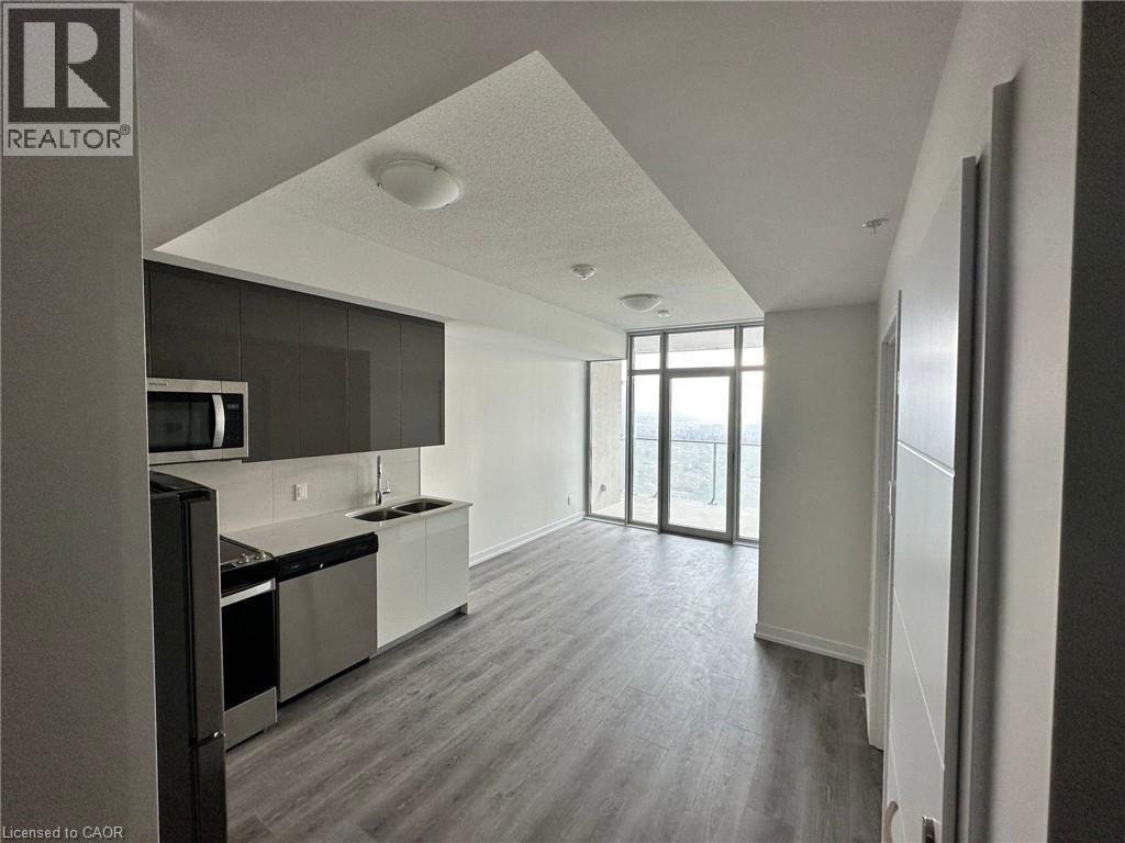 60 Frederick Street Unit# 3710, Kitchener, Ontario  N2H 0C7 - Photo 2 - 40847106