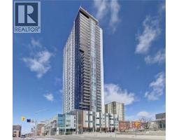 60 FREDERICK Street Unit# 3710, kitchener, Ontario