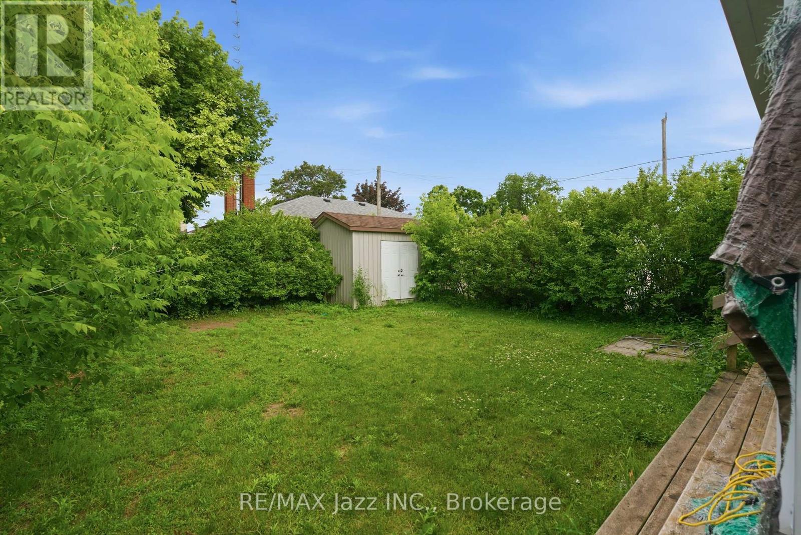 Lower - 1235 Somerville Street, Oshawa (Centennial), Ontario  L1G 4L1 - Photo 12 - E13549292