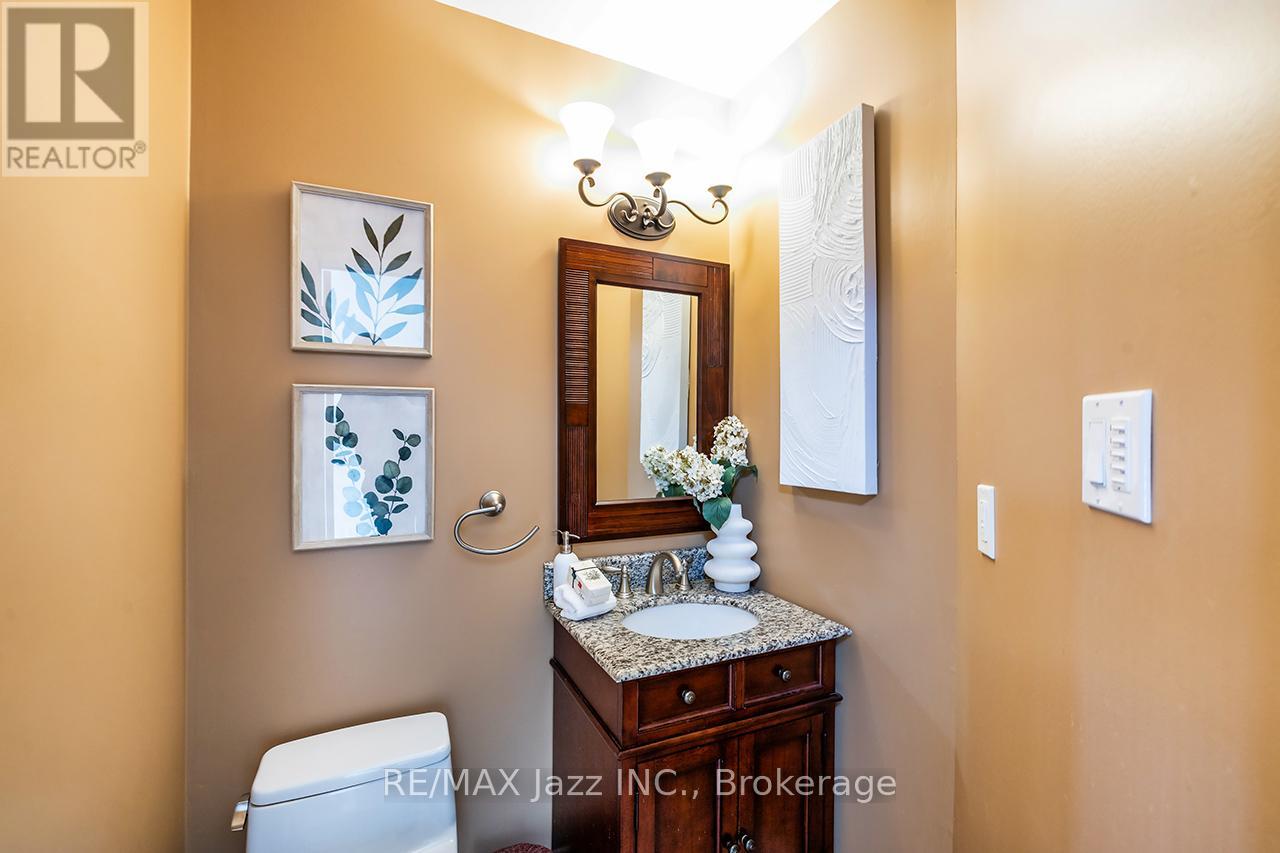 759 Cobblers Court, Pickering, Ontario  L1V 3S2 - Photo 15 - E13549342