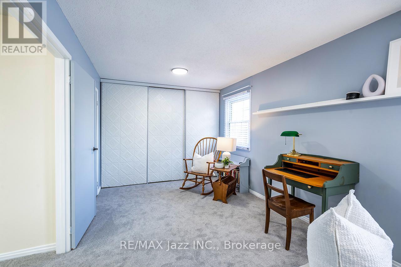 759 Cobblers Court, Pickering, Ontario  L1V 3S2 - Photo 21 - E13549342