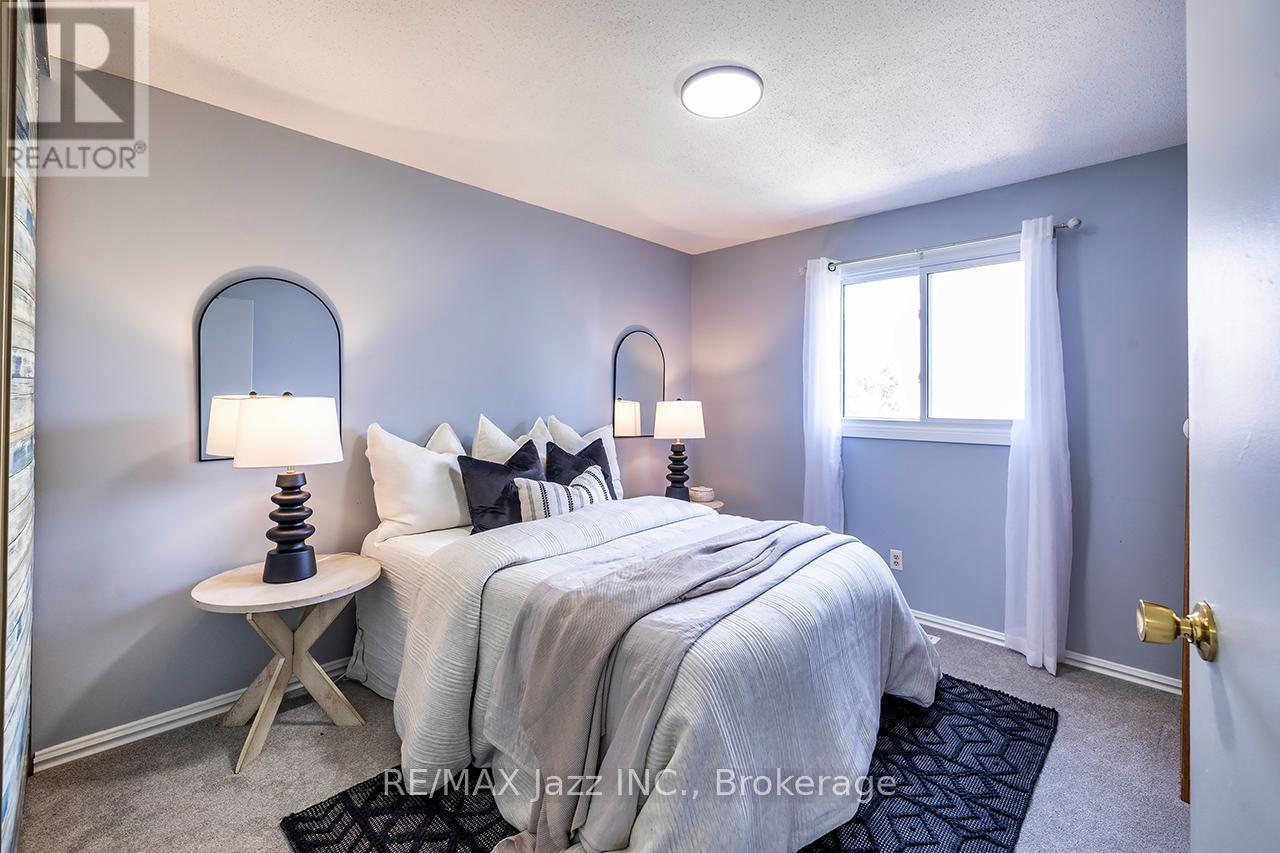 759 Cobblers Court, Pickering, Ontario  L1V 3S2 - Photo 22 - E13549342