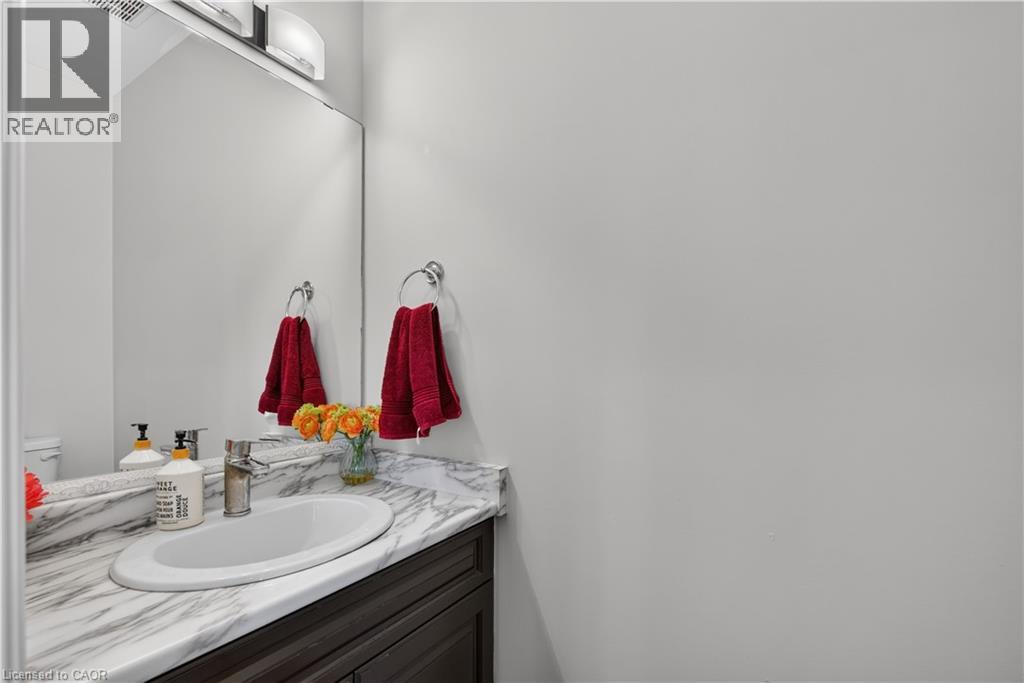 21 Morning Glory Drive, Tillsonburg, Ontario  N4G 5S9 - Photo 19 - 40841230