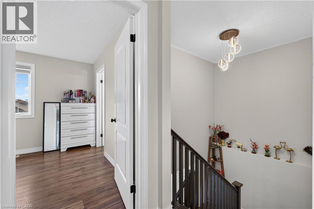 21 Morning Glory Drive, Tillsonburg, Ontario  N4G 5S9 - Photo 22 - 40841230