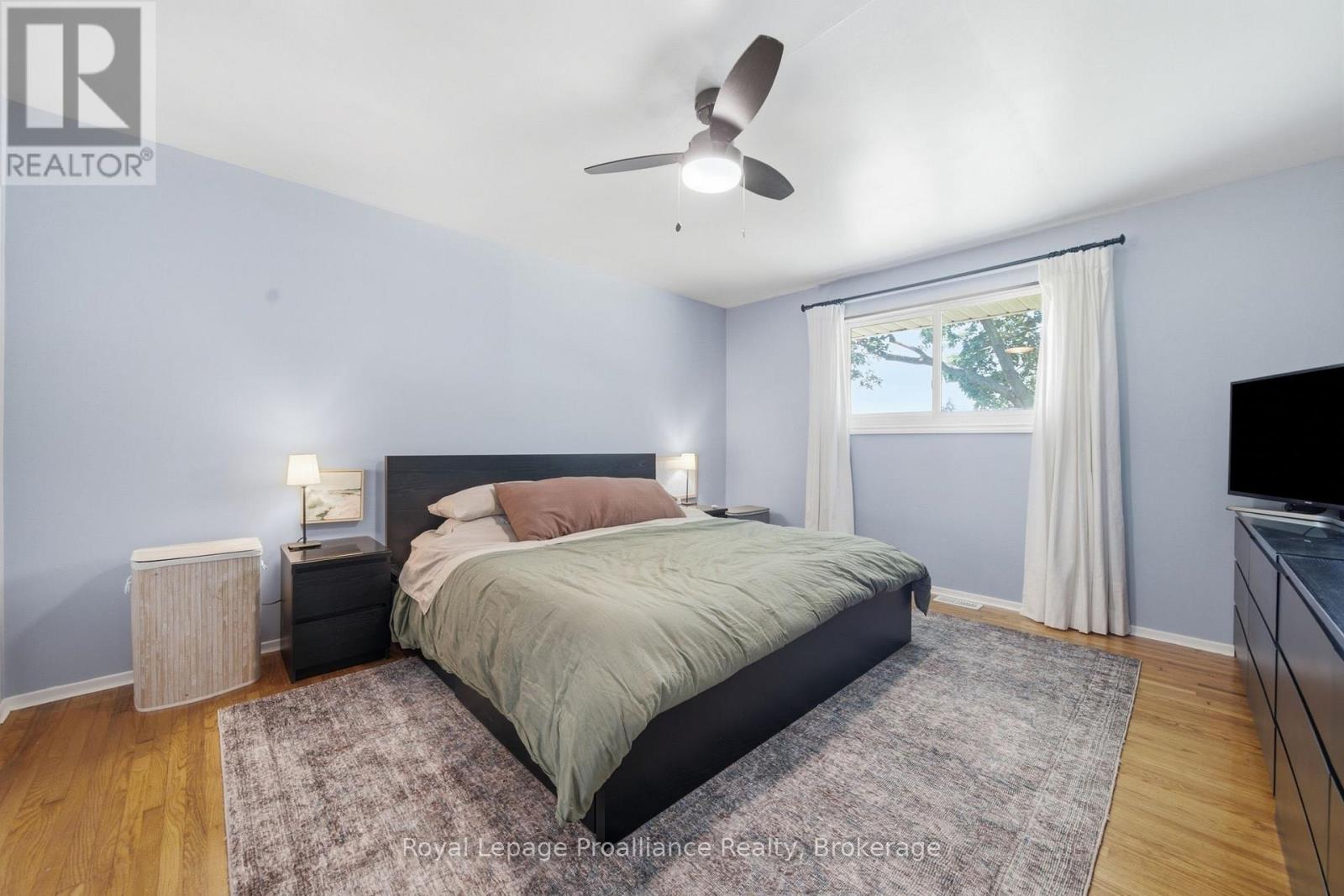 41 Walter Avenue, Quinte West, Ontario  K8V 0N5 - Photo 21 - X13549270