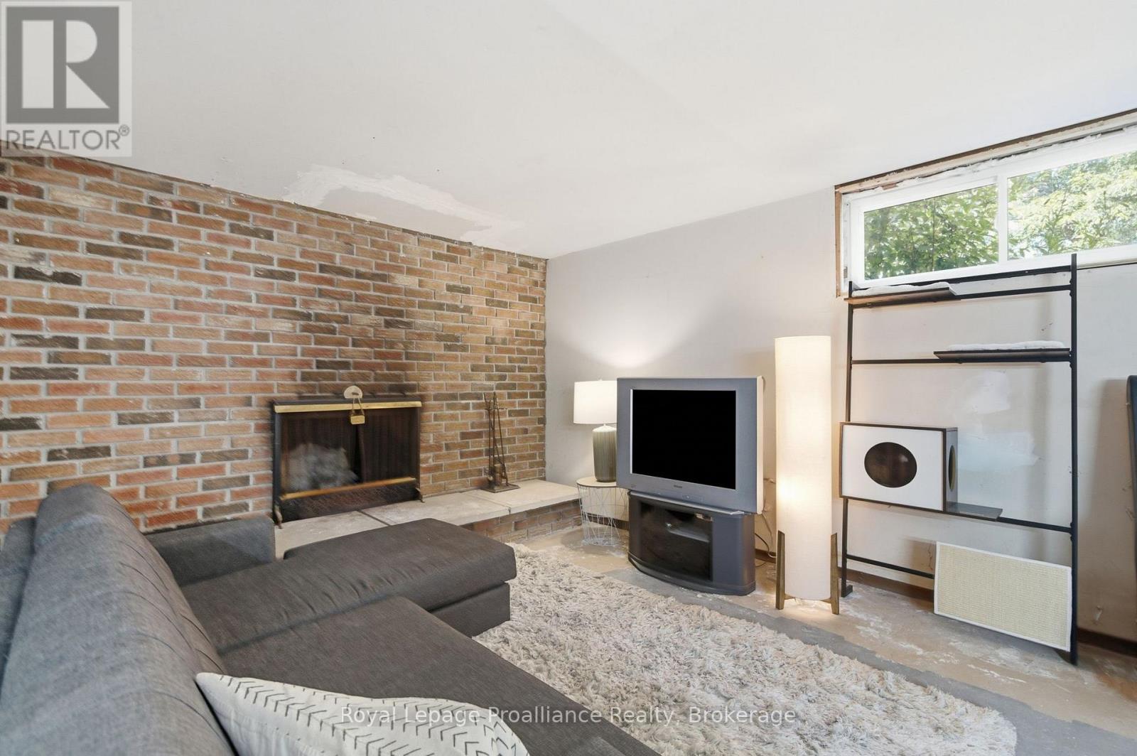 41 Walter Avenue, Quinte West, Ontario  K8V 0N5 - Photo 29 - X13549270