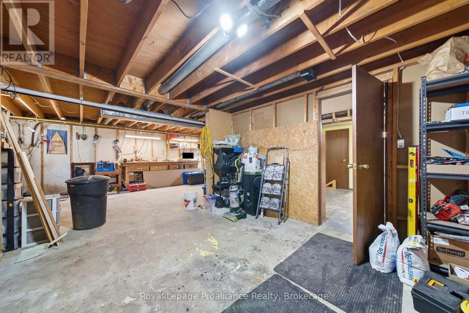 41 Walter Avenue, Quinte West, Ontario  K8V 0N5 - Photo 32 - X13549270