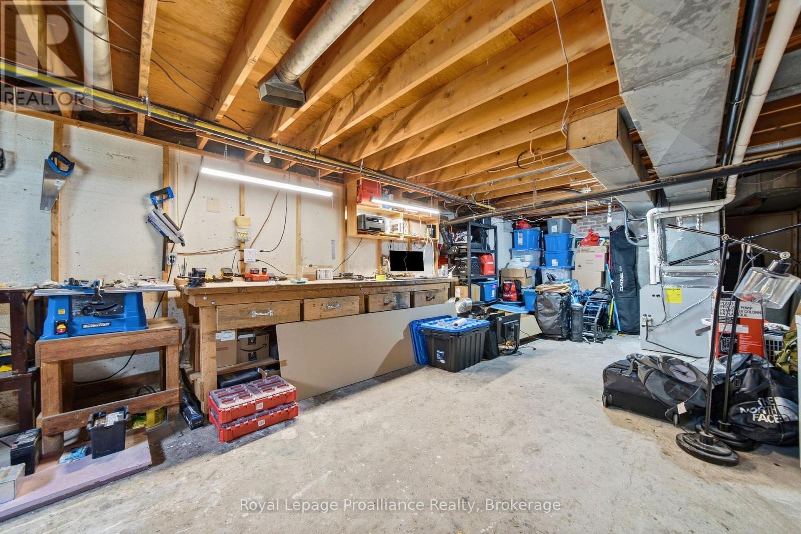 41 Walter Avenue, Quinte West, Ontario  K8V 0N5 - Photo 33 - X13549270