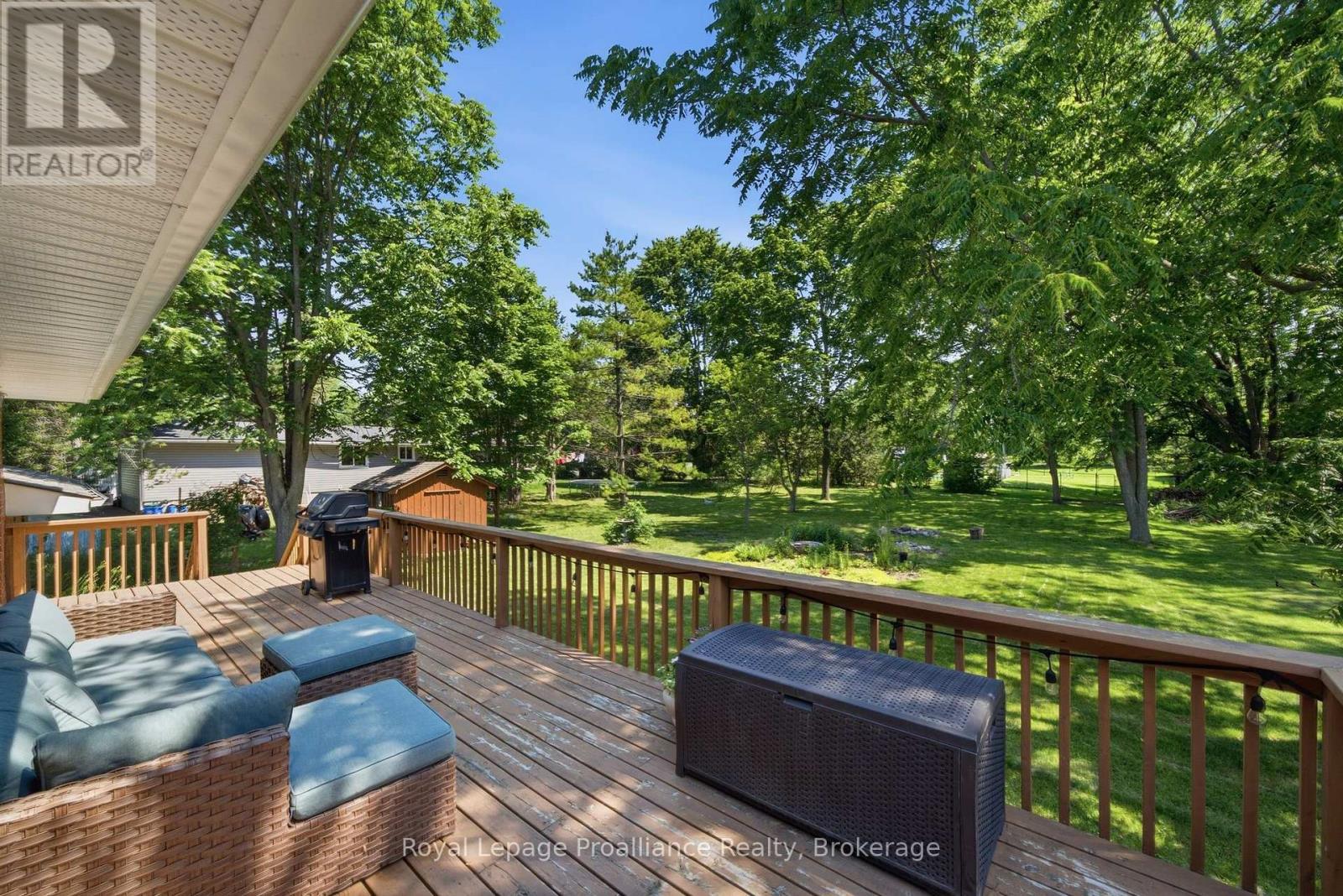 41 Walter Avenue, Quinte West, Ontario  K8V 0N5 - Photo 38 - X13549270