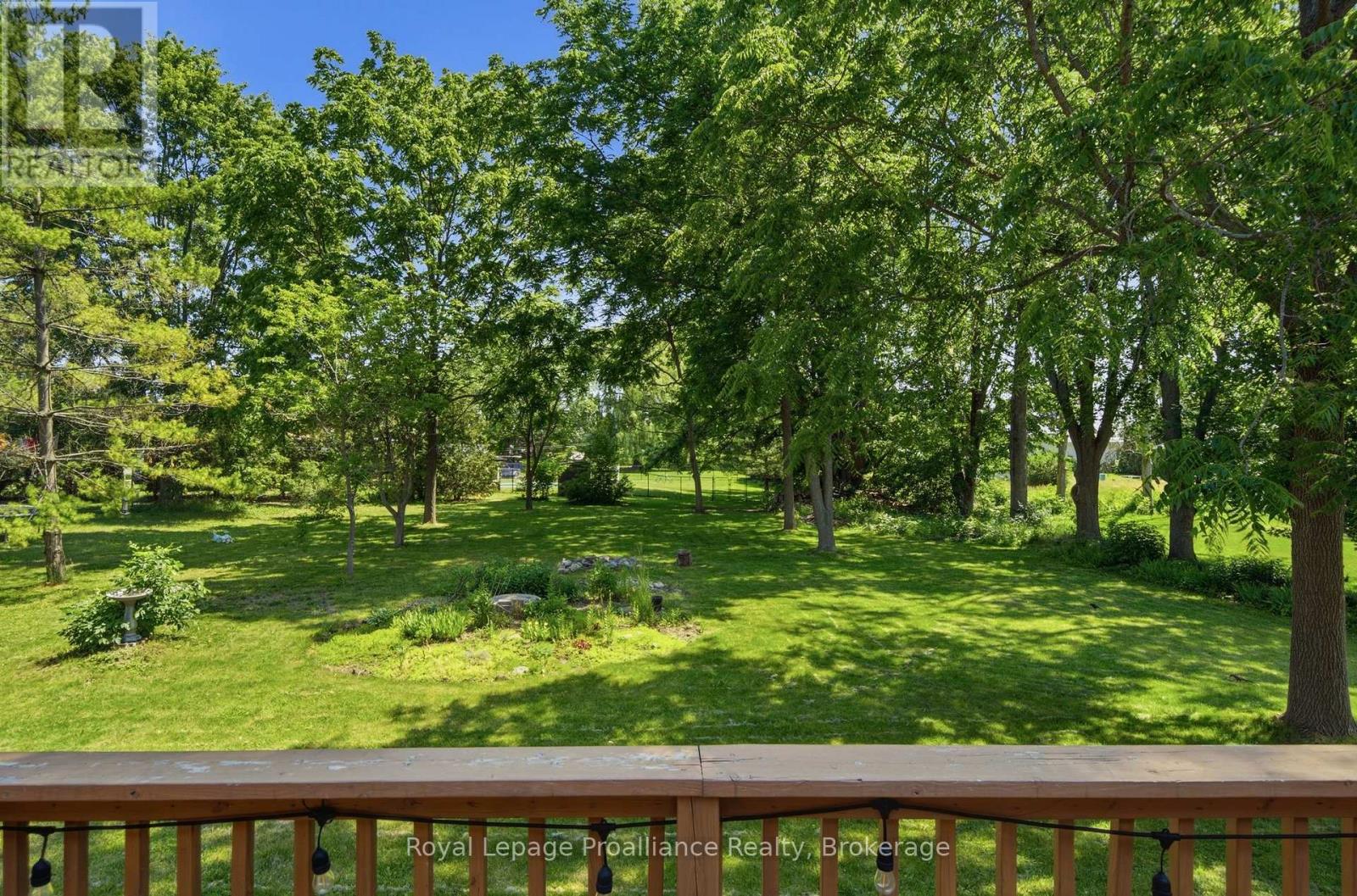 41 Walter Avenue, Quinte West, Ontario  K8V 0N5 - Photo 39 - X13549270