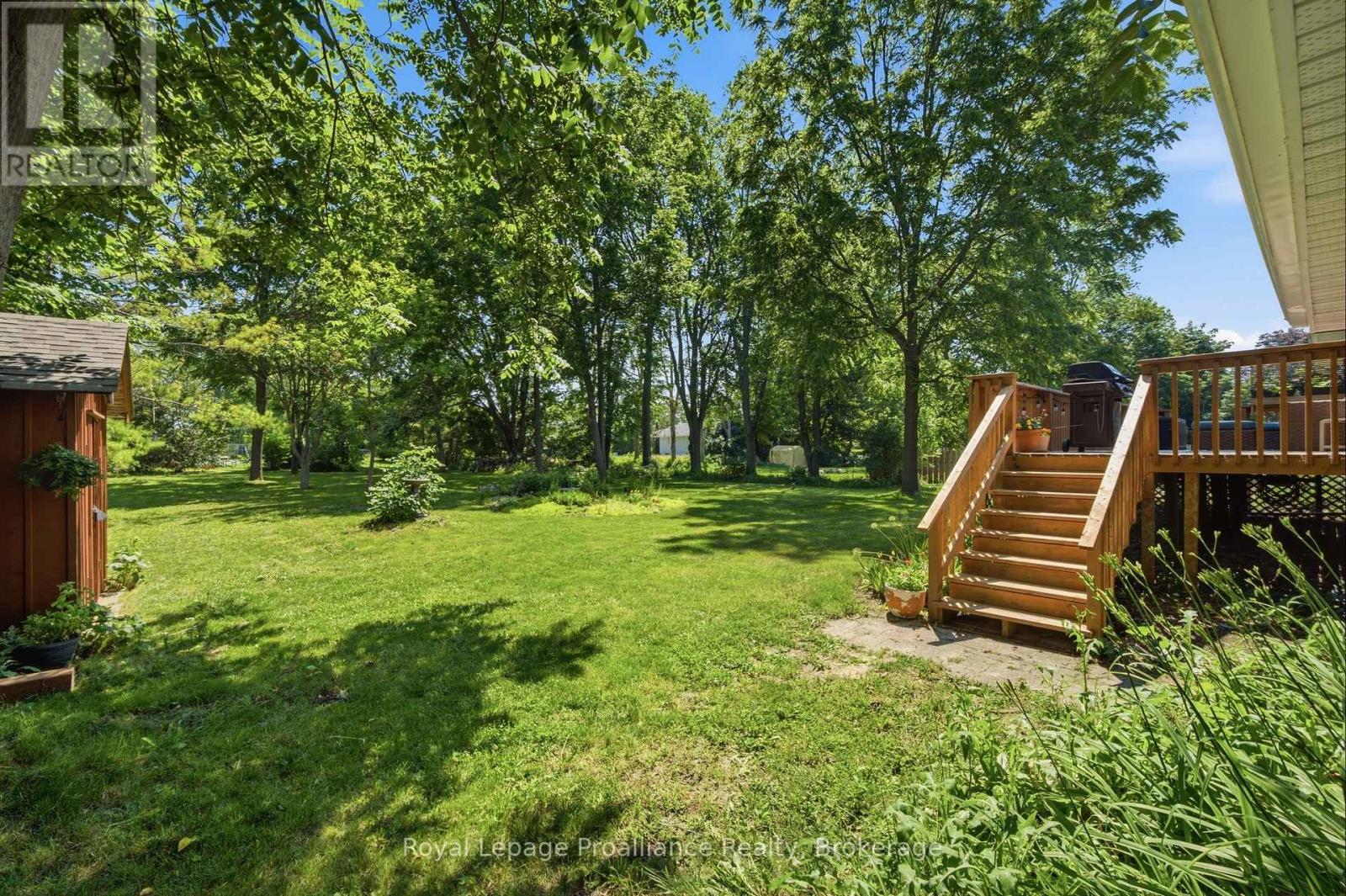 41 Walter Avenue, Quinte West, Ontario  K8V 0N5 - Photo 40 - X13549270