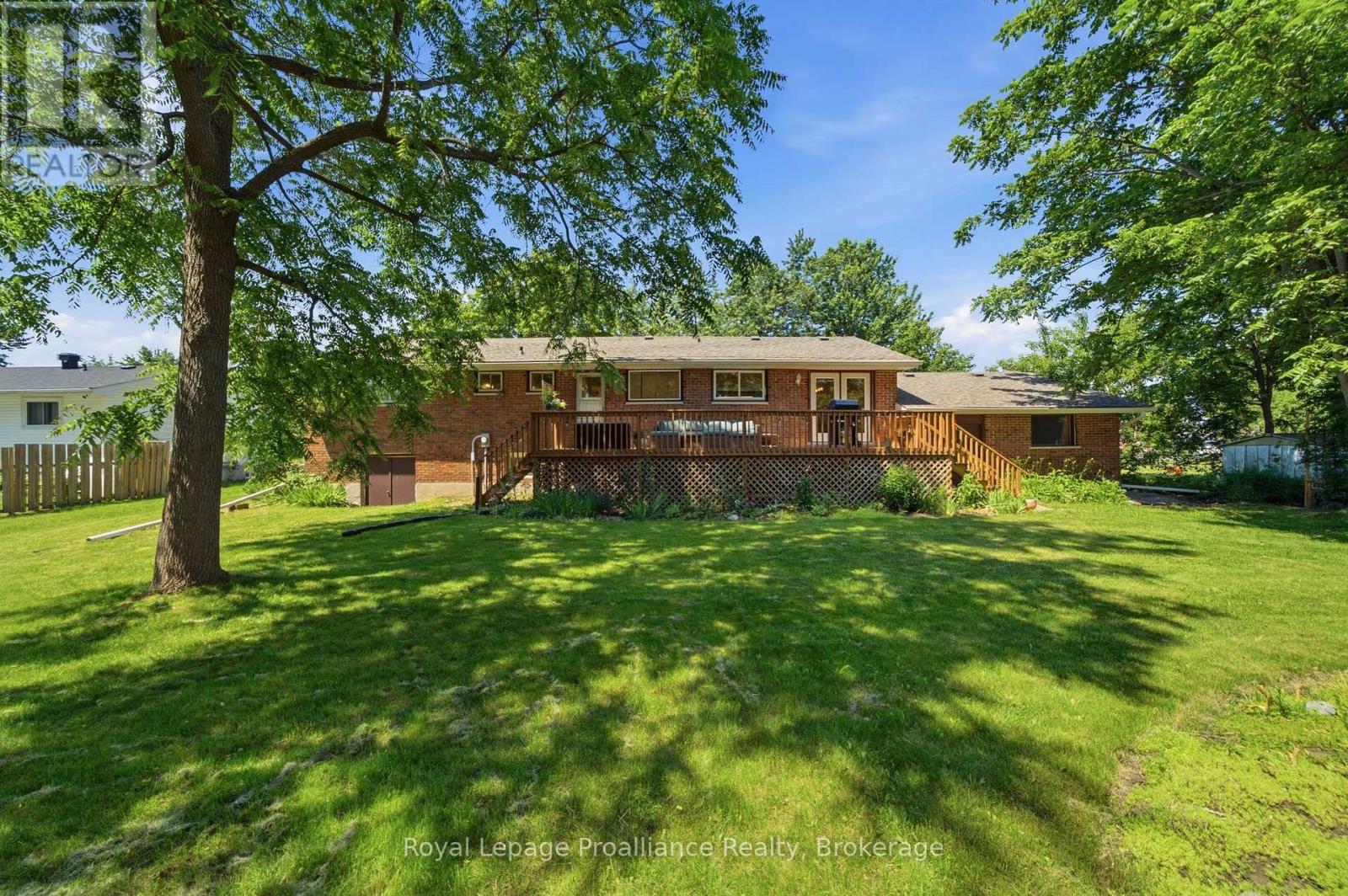 41 Walter Avenue, Quinte West, Ontario  K8V 0N5 - Photo 41 - X13549270