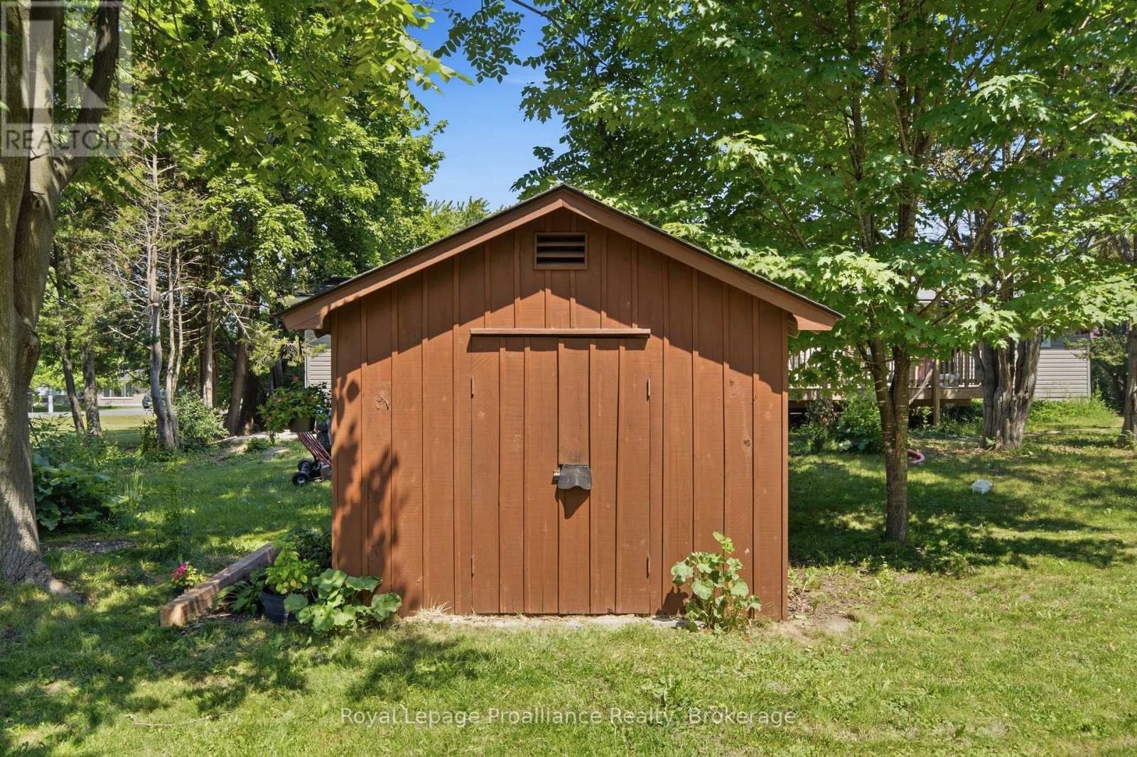41 Walter Avenue, Quinte West, Ontario  K8V 0N5 - Photo 42 - X13549270