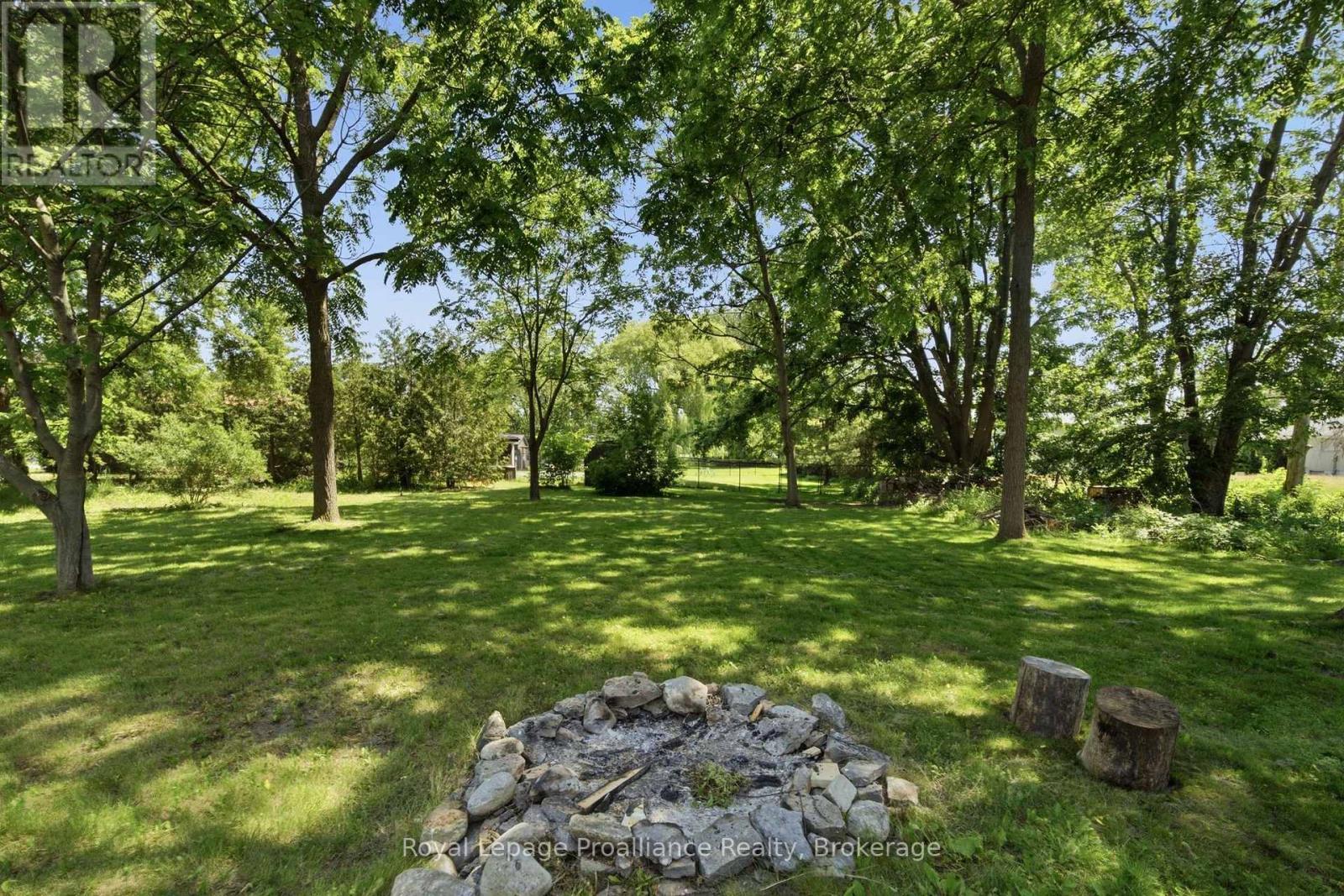 41 Walter Avenue, Quinte West, Ontario  K8V 0N5 - Photo 43 - X13549270