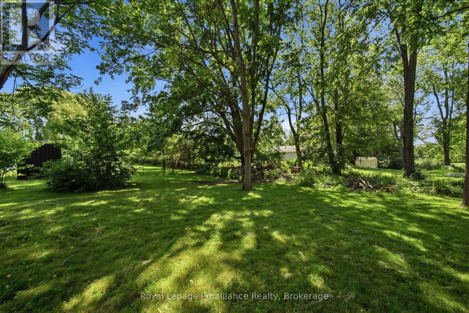 41 Walter Avenue, Quinte West, Ontario  K8V 0N5 - Photo 44 - X13549270