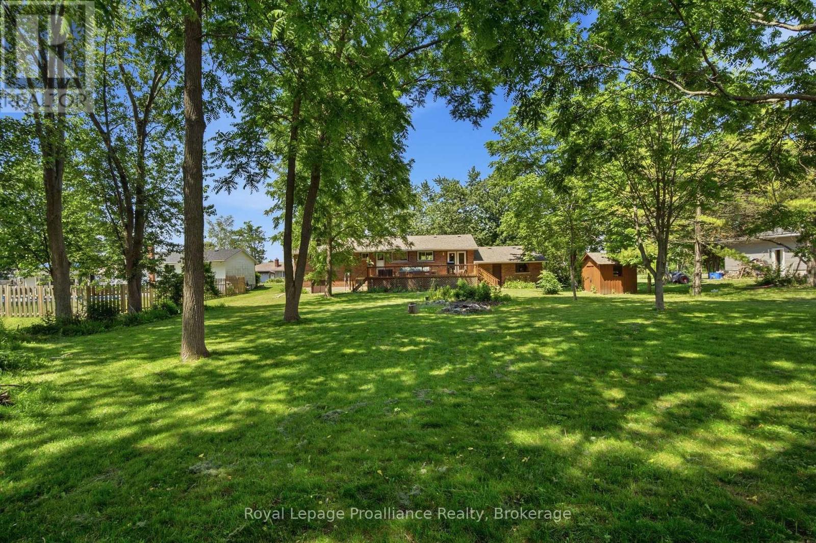 41 Walter Avenue, Quinte West, Ontario  K8V 0N5 - Photo 45 - X13549270