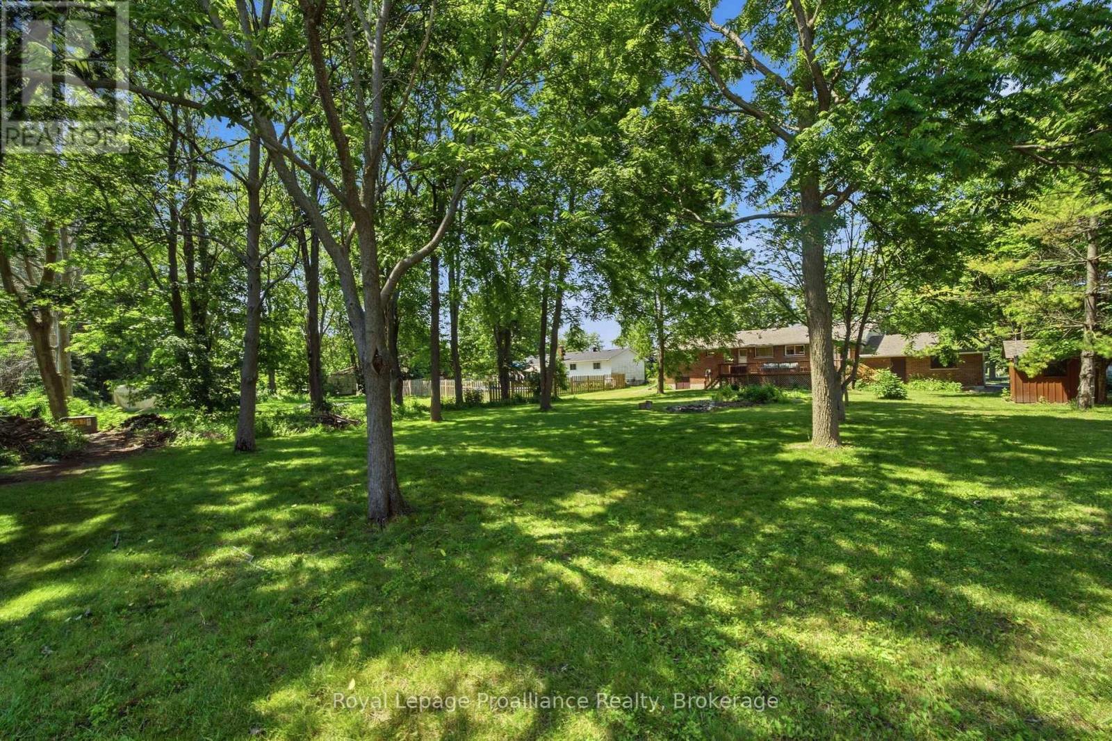 41 Walter Avenue, Quinte West, Ontario  K8V 0N5 - Photo 46 - X13549270