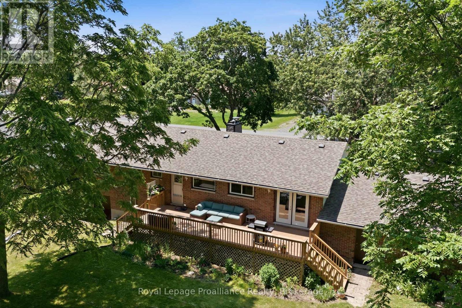 41 Walter Avenue, Quinte West, Ontario  K8V 0N5 - Photo 47 - X13549270