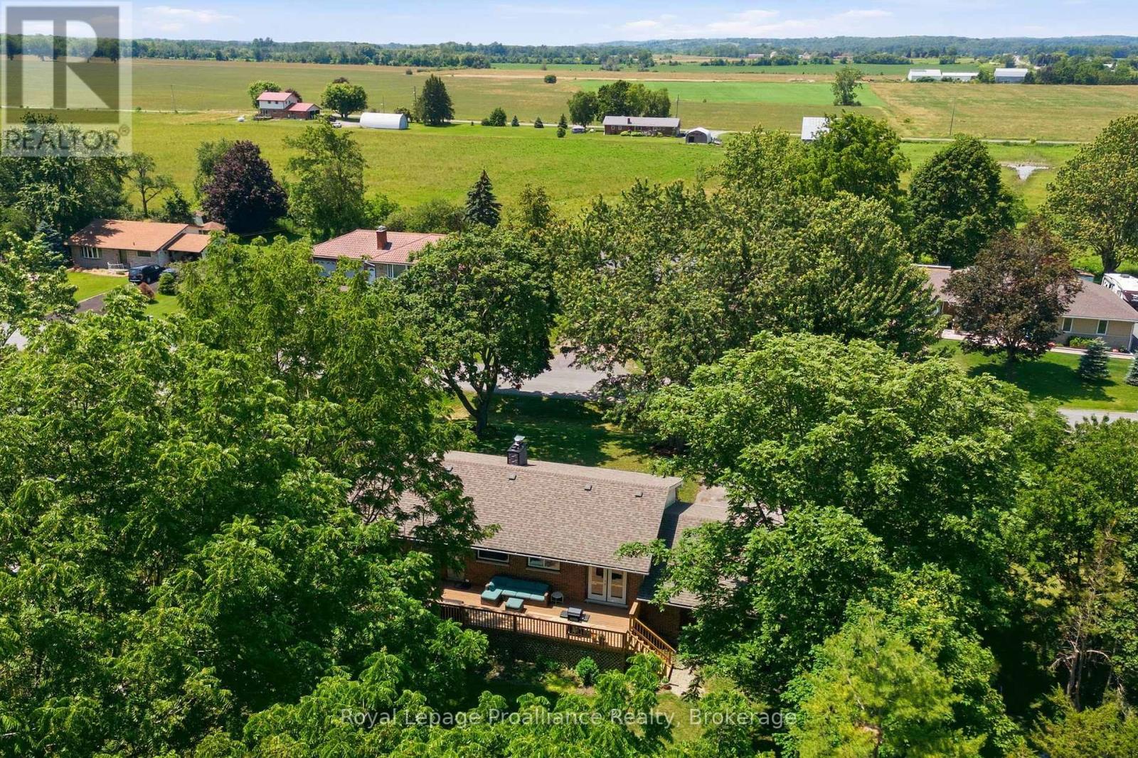 41 Walter Avenue, Quinte West, Ontario  K8V 0N5 - Photo 48 - X13549270