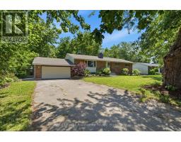 41 WALTER AVENUE, Quinte West, Ontario