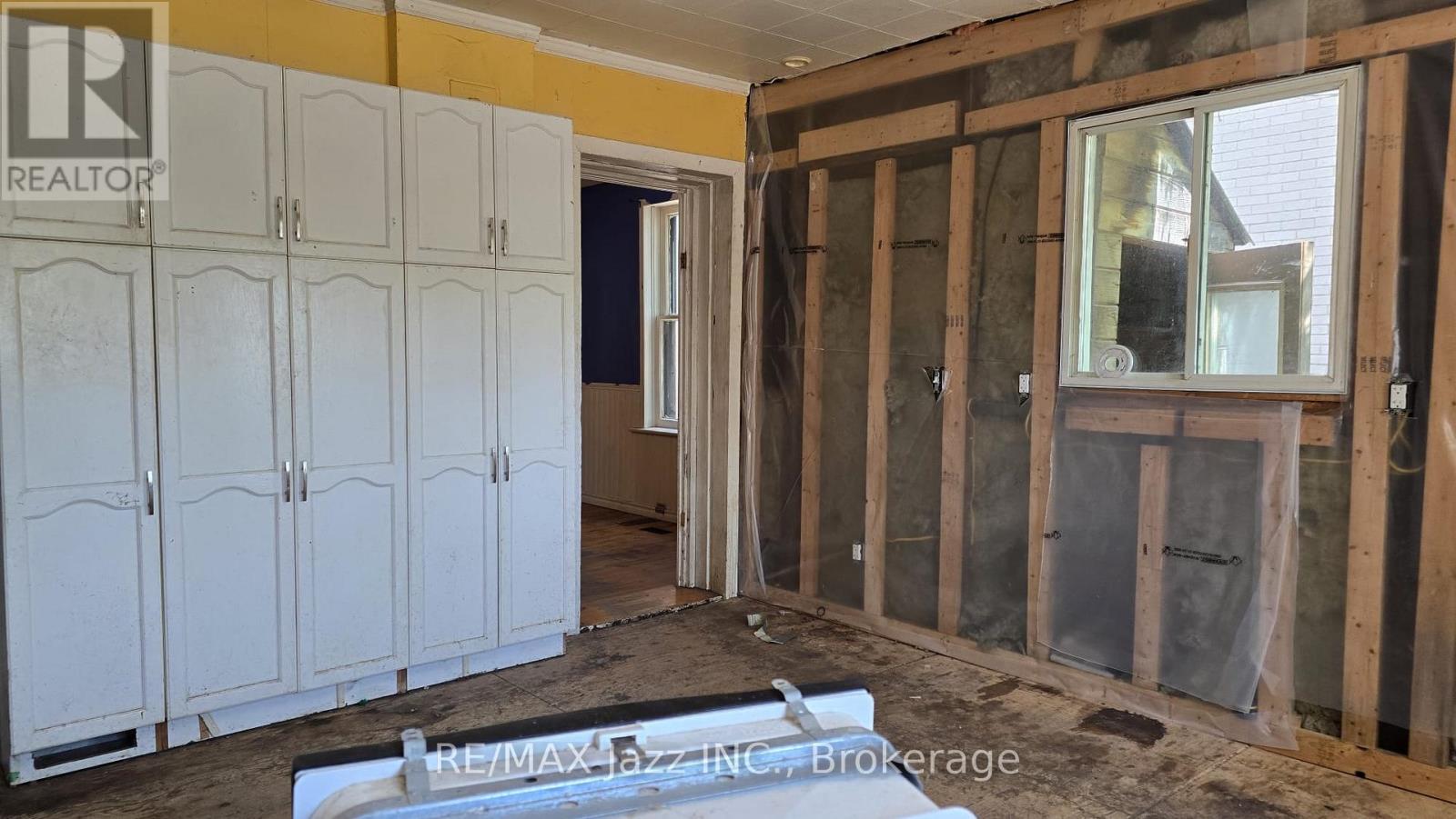 629 Brown Street, Peterborough, Ontario  K9J 4K6 - Photo 10 - X13549336
