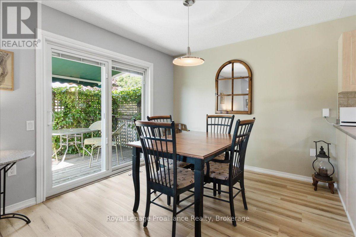 12 Reynolds Place, Prince Edward County, Ontario  K0K 3L0 - Photo 12 - X13549410
