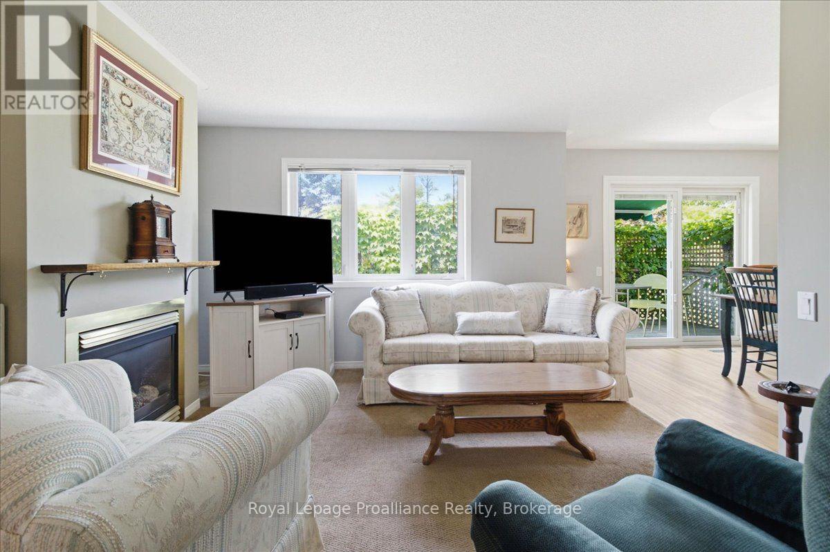 12 Reynolds Place, Prince Edward County, Ontario  K0K 3L0 - Photo 13 - X13549410