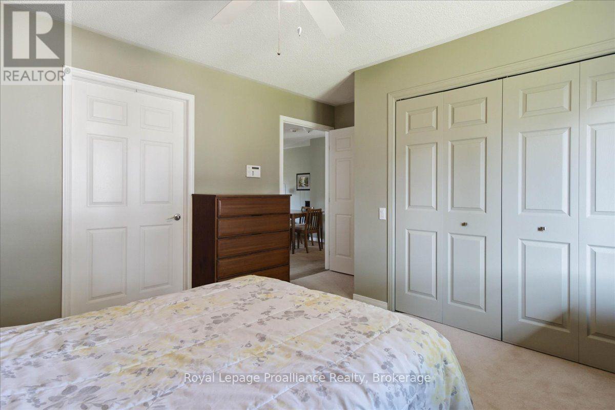 12 Reynolds Place, Prince Edward County, Ontario  K0K 3L0 - Photo 15 - X13549410